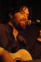 BOB SCHNEIDER pic