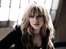 ORIANTHI ʐ^
