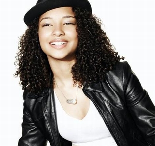 JESSICA JARRELL ʐ^2009