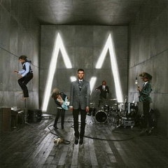 }[T CD 2007