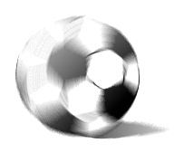 TbJ[Ball ʐ^