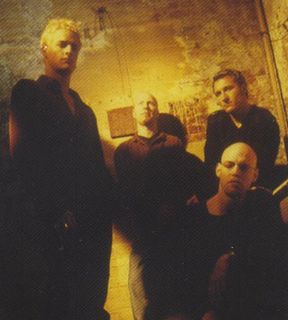 t[G ʐ^1998