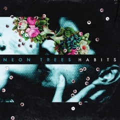 NEON TREES cd 2010