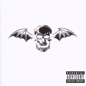 AFWhEZtH[h CD2008