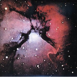 N] CD1971