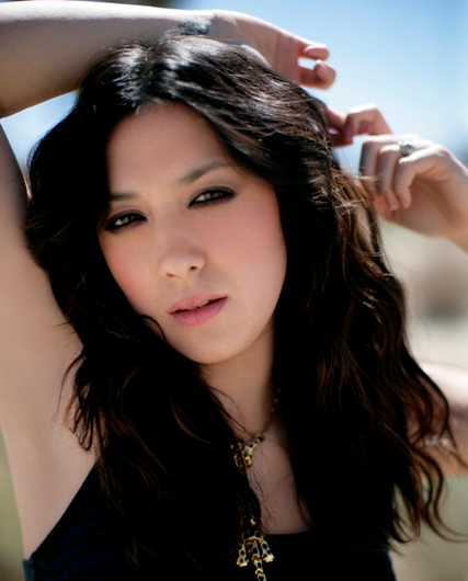 MICHELLE BRANCH ʐ^09