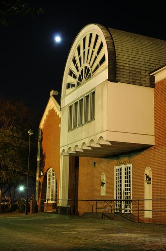 house_pic