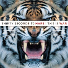 30 SECONDS CD
