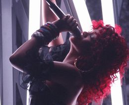 A[i AMA 2010
