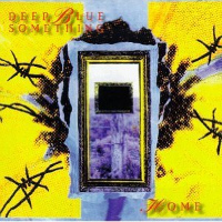 DEEP BLUE SOMETHING Cd