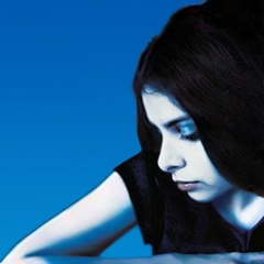 AFTER MIDNIGHT PROJECT CD