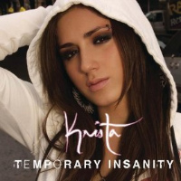 KRISTA Cd ʐ^