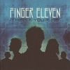 FINGER ELEVEN CD