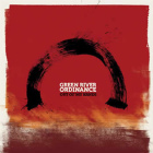 Green River CD