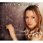 INGRID CD