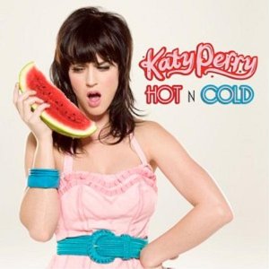 PCeB Hot N Cold CD