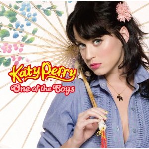PCeBEy[ cd
