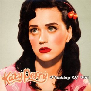 katy_thinking_cd