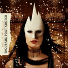THOUSAND FOOT KRUTCH CD