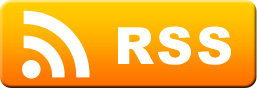 RSS ACR