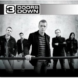3doors downpic
