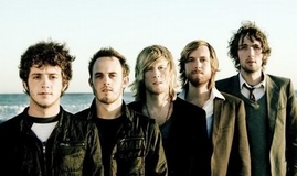 GREEN RIVER ORDINANCE pic