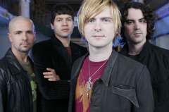 The Afters pic