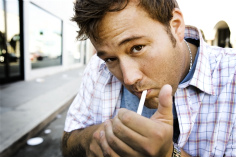 UNCLE KRACKER pic