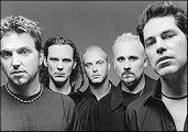 DISHWALLA pic