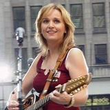 MELISSA ETHERIDGE pic