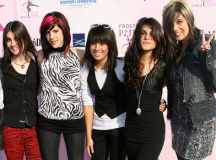 KSM pic