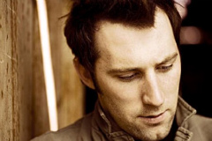 MAT KEARNEY Pic