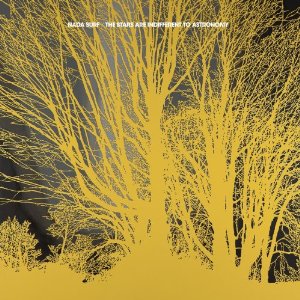 i_ET[t CD 2012
