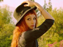 t@CEtW[@ʐ^