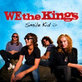 Smile Kid@CD