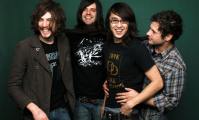 AUGUSTANA pic