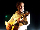 DAVID GRAY pic