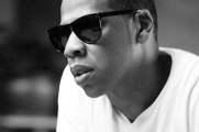 JAY-Z pic