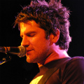 MATT NATHANSON pic