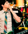NICK JONAS@pic