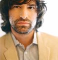 PETE YORN  pic