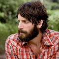RAY LAMONTAGNE pic