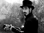 SERJ TANKIAN pic