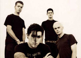 AFI Pic
