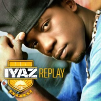 IYAZ pic