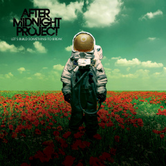 AFTER MIDNIGHT PROJECT@bc