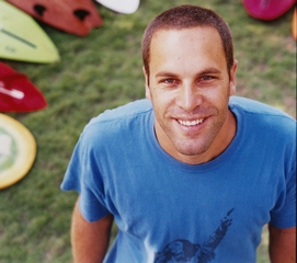 JACK JOHNSON Pic