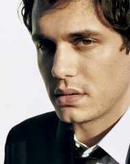 JOHN MAYER Pic