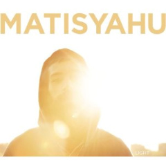 MATISYAHU  Pic