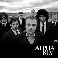 ALPHA REV pic